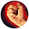 Pressure Point