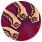 Eagle Shriek