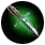Mantis Bolt