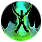 Mantis Mastery